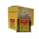 PIMENT DOUX - NORA HOJILLA CONCASSEE - Espig - 20x100g